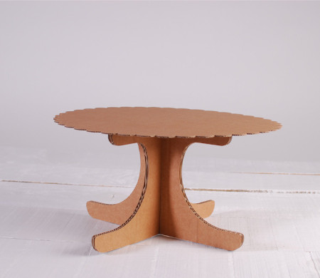 Cake Stand