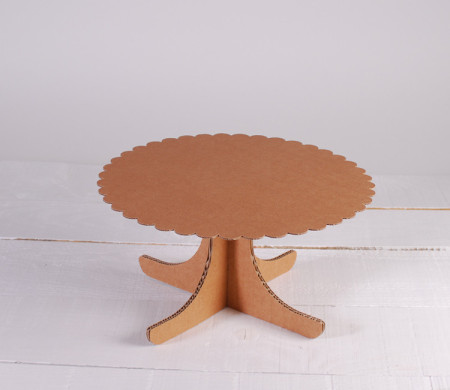 Cake Stand