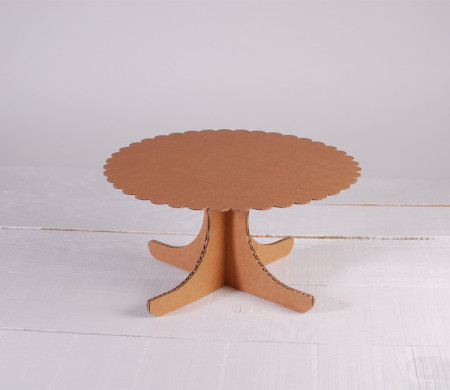 Cake Stand
