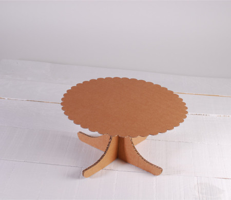 Cake Stand