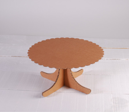 Cake Stand