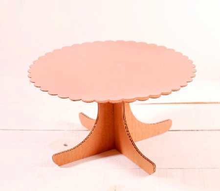 Cake Stand