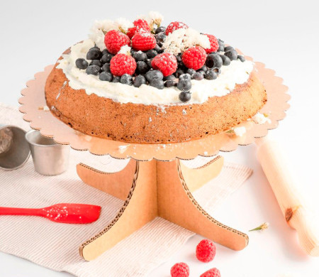 Cake Stand