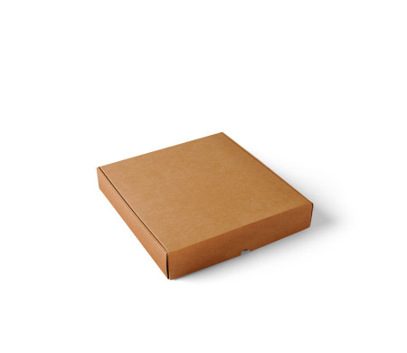 Pizza Boxes