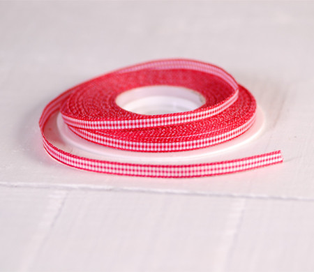 Satin Ribbon