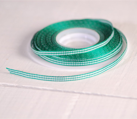 Satin Ribbon