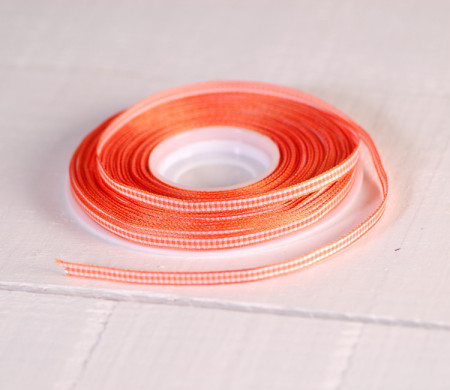 Satin Ribbon