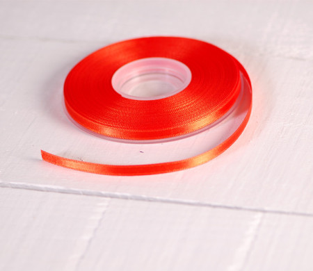 Satin Ribbon
