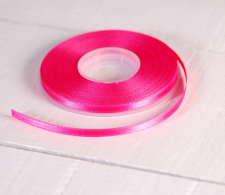 Satin Ribbon