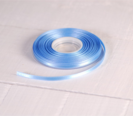 Satin Ribbon