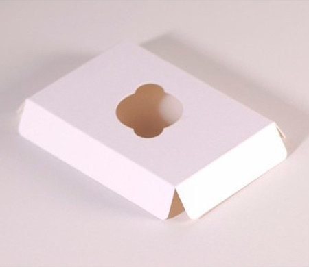 1 Mini Cupcake, 2215_S