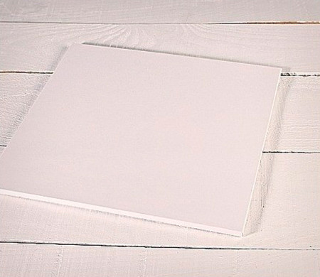 Cake base - 30x30cm