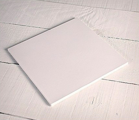 Cake base - 23x23cm 