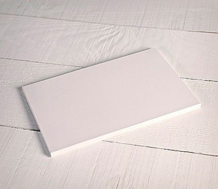 Cake base - 24x16cm