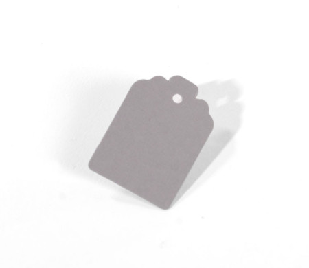Mini Tags