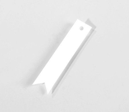 Flag Tags 10 ut.
