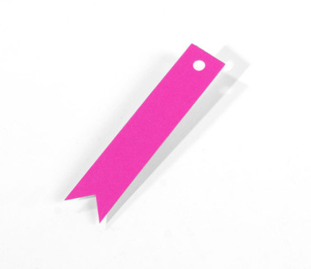 Flag Tags 10 ut.