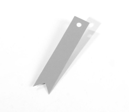 Flag Tags 10 ut.