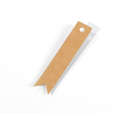 Flag Tags 10 ut.