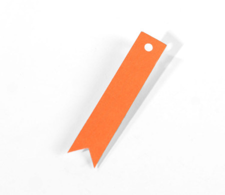 Flag Tags 10 ut.