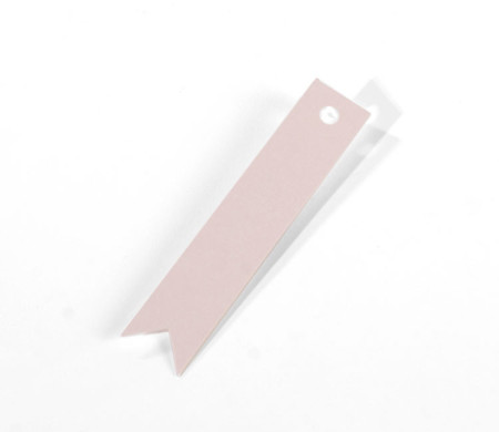 Flag Tags 10 ut.