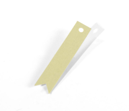 Flag Tags 10 ut.