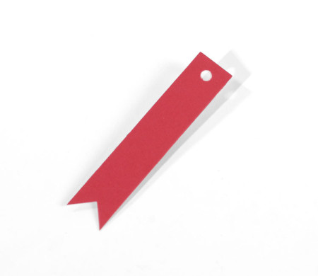 Flag Tags 10 ut.