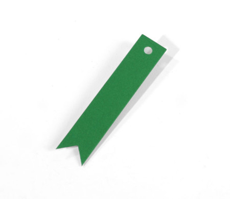 Flag Tags 10 ut.