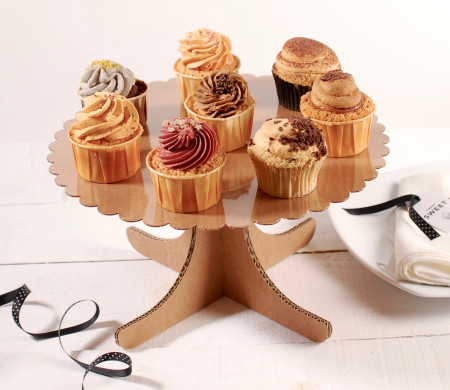 Cake Stand