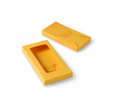 IPhone Case Box