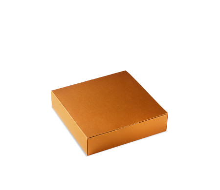 Elegant Box for Events and Company Gifts