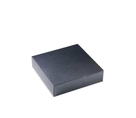 Elegant Box for Events and Company Gifts
