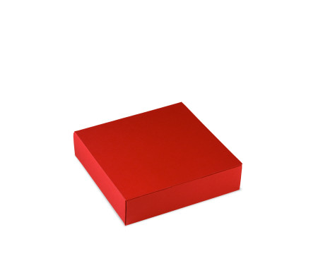 Elegant Box for Events and Company Gifts