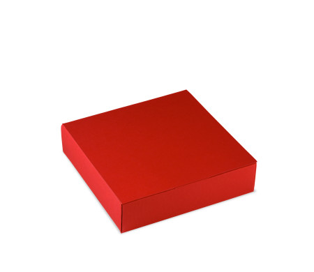Elegant Box for Events and Company Gifts