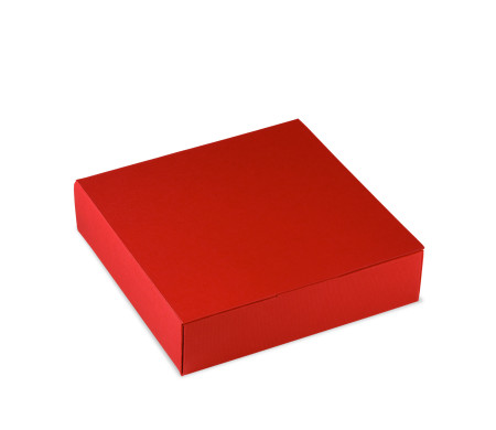 Elegant Box for Events and Company Gifts