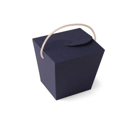 Chinese Noodle Box