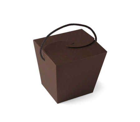 Chinese Noodle Box