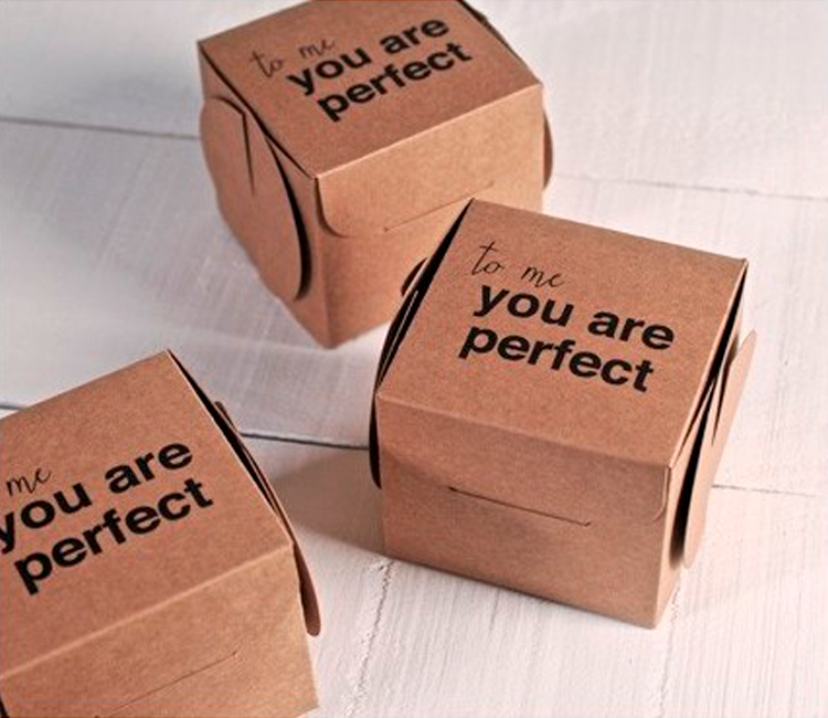To me, you are perfect To me, you are perfect