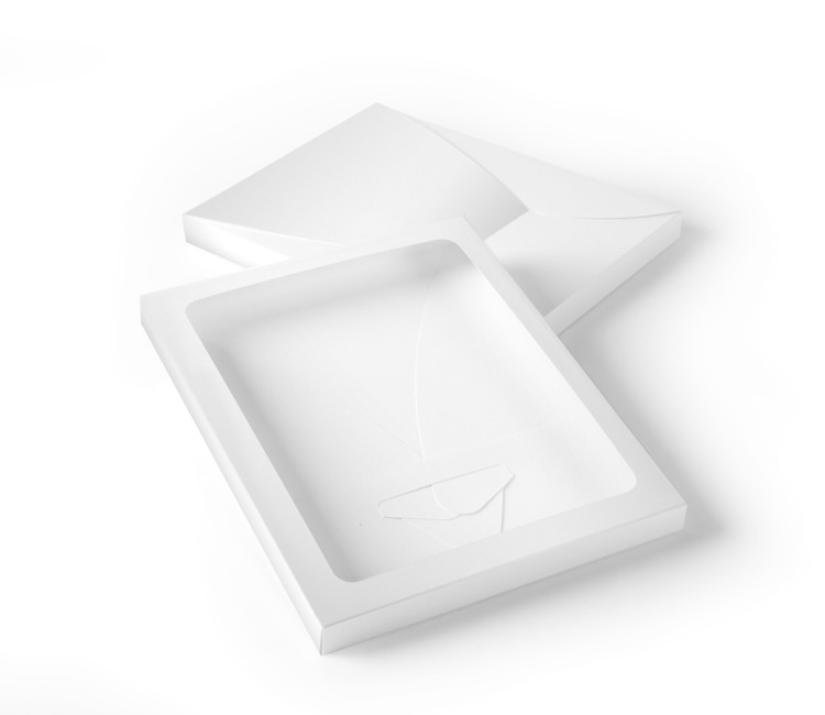 IPad Case Box IPad Case Box