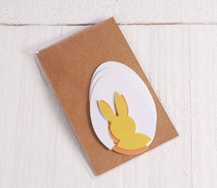 Easter Egg Stickers Easter Egg Stickers