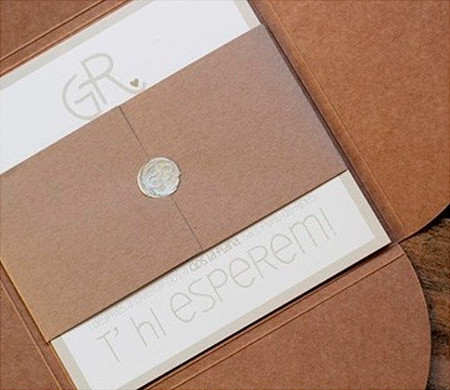 Gift envelope for wedding invitations Gift envelope for wedding invitations