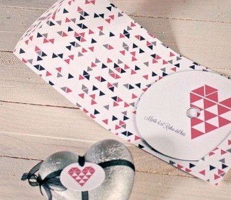 Ideas for handmade weddings Ideas for handmade weddings