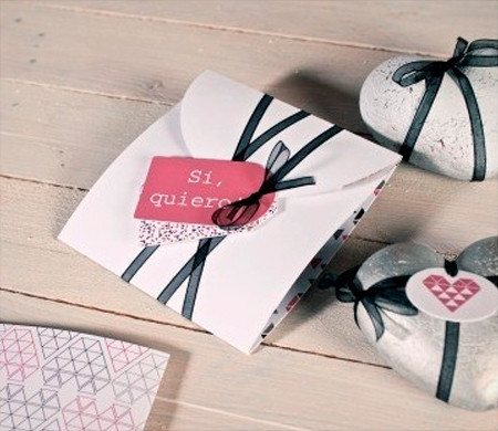 Ideas for handmade weddings Ideas for handmade weddings
