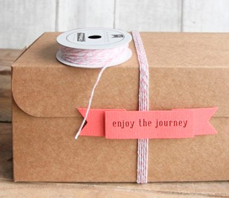Scrapbooking decoration Scrapbooking decoration