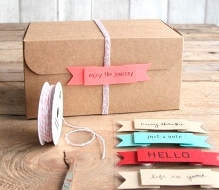 Scrapbooking decoration Scrapbooking decoration