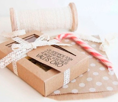 Christmas greetings card