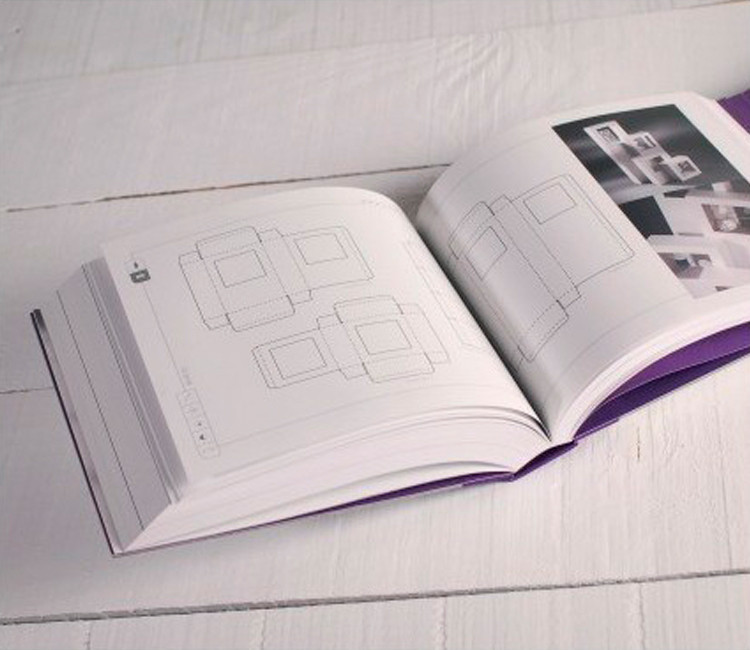 Structural Displays Structural Displays
