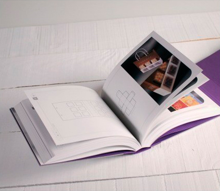 Structural Displays Structural Displays