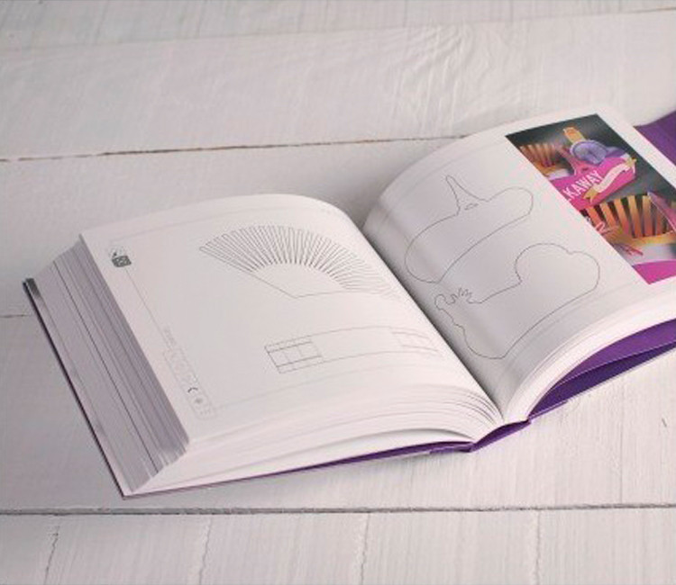 Structural Displays Structural Displays