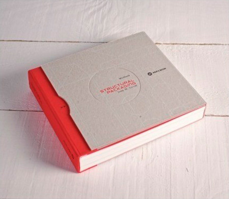 Structural Packaging